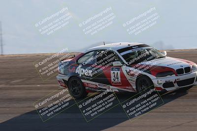 media/Oct-11-2025-Lucky Dog Racing (Sat) [[f5b53147c4]]/5-Fourth Stint/3-Turn 12 Distant/